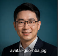 NBA老郭（c7c7.vip，c7c7.app）