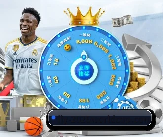 c7c7.app APP - c7c7.vip,c7c7.app